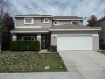 1227 Parma Road Stockton, CA 95206 - Image 1581826