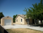 2133 E 7th Street Stockton, CA 95206 - Image 1581828