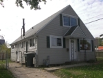 4010 WOODCLIFFE AVE Dayton, OH 45420 - Image 1581833