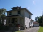 2908 KENMORE AVE Dayton, OH 45420 - Image 1581836