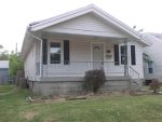 2836 GRACE AVE Dayton, OH 45420 - Image 1581837