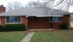 1737 Pershing Boulevard Dayton, OH 45420 - Image 1581832