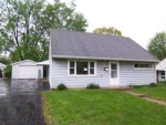 1001 TABOR AVE Dayton, OH 45420 - Image 1581835