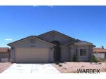 3336 E Cane Dr Kingman, AZ 86409 - Image 1581838