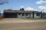 709 E Oak St Brownfield, TX 79316 - Image 1581811