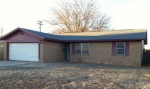 605 South Lane Brownfield, TX 79316 - Image 1581813