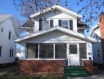 914 Toronto Ave Toledo, OH 43609 - Image 1581843