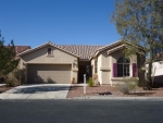 2777 Grande Valley Dr Las Vegas, NV 89135 - Image 1581961