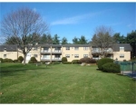 64 Bigelow Ave #24 Watertown, MA 02472 - Image 1581916