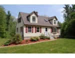 271 Scott Rd Oakham, MA 01068 - Image 1581987