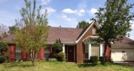 3590 Foxfield Trl Memphis, TN 38135 - Image 1582016