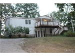 540 N Highway 79 Foley, MO 63347 - Image 1582072