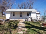 209 Fair Street Gainesville, MO 65655 - Image 1582075