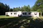 835 Highway 165 Fort Mitchell, AL 36856 - Image 1582147