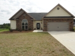 112 Old Glory Way Fort Mitchell, AL 36856 - Image 1582145