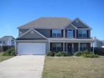 29 Ottawa Trail Fort Mitchell, AL 36856 - Image 1582146