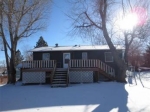 409 1/2 Box Elder A Colstrip, MT 59323 - Image 1582174