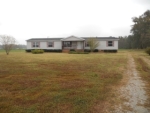 9049 BROOKFIELD DR Sharpsburg, NC 27878 - Image 1582267