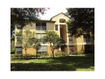 8903 Latrec Ave Unit Id 3301 Orlando, FL 32819 - Image 1582298