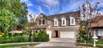 2 Shively Road Ladera Ranch, CA 92694 - Image 1582317