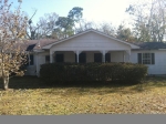 1516 Courthouse Rd Gulfport, MS 39507 - Image 1582384