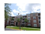 5012 Shoreway Loop Unit 306 Orlando, FL 32819 - Image 1582304