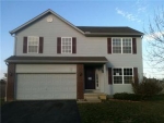 4227 Sestos Dr Columbus, OH 43207 - Image 1582320