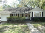 209 Stonewall St Jackson, MS 39216 - Image 1582331