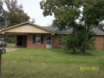 204 Noble St Batesville, MS 38606 - Image 1582332