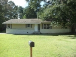 1091 Capri Cir Jackson, MS 39209 - Image 1582329