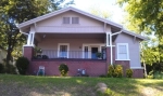 1632 44th Street Birmingham, AL 35208 - Image 1582459