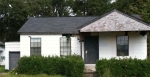 319 Dearborn Street Hattiesburg, MS 39401 - Image 1582422