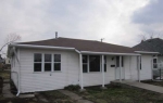 2211 S Sergeant Ave Joplin, MO 64804 - Image 1582527