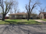 2324 Mississippi Ave Joplin, MO 64804 - Image 1582529