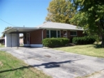 2546 PONTOON RD Granite City, IL 62040 - Image 1582533