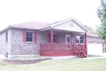 144 CYNTHIA LN Granite City, IL 62040 - Image 1582532