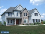 170 Blue Lake Rd Reinholds, PA 17569 - Image 1582563