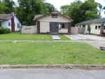 1625 Alabama Ave Sw Birmingham, AL 35211 - Image 1582536