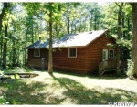 2208 N East Shore Dr Birchwood, WI 54817 - Image 1582582