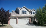 4884 S Kirk Way Aurora, CO 80015 - Image 1582531