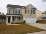 601 Heron Glen Dr Columbia, SC 29229 - Image 1582512