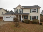 201 Autumn Glen Rd Columbia, SC 29229 - Image 1582514