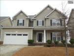 198 Berkeley Ridge Dr Columbia, SC 29229 - Image 1582515