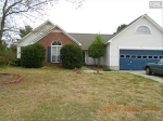 824 Winslow Way Columbia, SC 29229 - Image 1582516