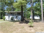 181 1st Ave Shelby, AL 35143 - Image 1582690