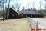 308 Southview Ave Gadsden, AL 35904 - Image 1582644