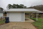 6047 Peninsula Pt Gadsden, AL 35907 - Image 1582645