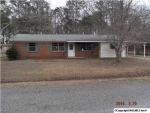 1425 Sharron Ln Gadsden, AL 35907 - Image 1582647