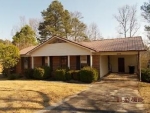 2413 Sunset Strip Gadsden, AL 35904 - Image 1582651