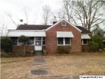 218 S 8th St Gadsden, AL 35903 - Image 1582648